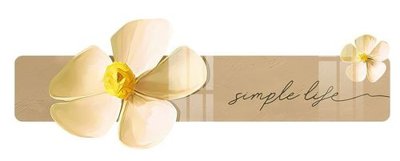 Tải file File gốc in tranh tổng hợp K23809 (ảnh gốc) in tranh kính