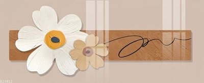 Chi tiết file ảnh File gốc in tranh tổng hợp K23812 sắc nét