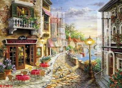 Tải file File gốc in tranh tổng hợp K2382 (gốc) chủ đề hoa sen