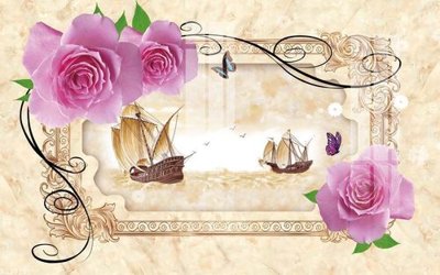 Tải file File gốc in tranh tổng hợp K23821 (gốc) làm file tranh quảng cáo