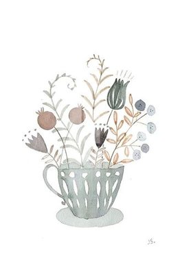 Download file File gốc in tranh tổng hợp K23823 (chất lượng in ấn)