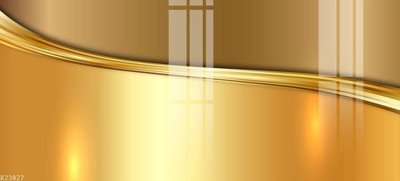 File ảnh File gốc in tranh tổng hợp K23827 (gốc) in PP, decal