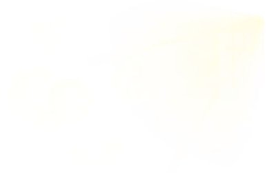 File tranh gốc in trần nhà File gốc in tranh tổng hợp K23828 3D