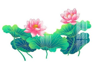 File gốc File gốc in tranh tổng hợp K23833 (cho in UV) siêu nét