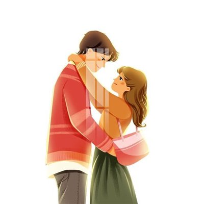 File gốc File gốc in tranh tổng hợp K23834 (in lụa) tranh thuận buồm