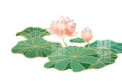 File tranh in trần File gốc in tranh tổng hợp K23836 (ảnh gốc siêu nét)