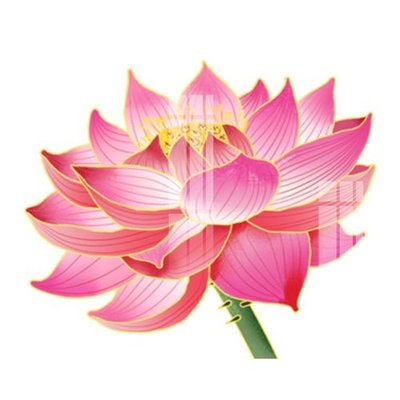 File in trần File gốc in tranh tổng hợp K23837 (bản gốc) đại dương