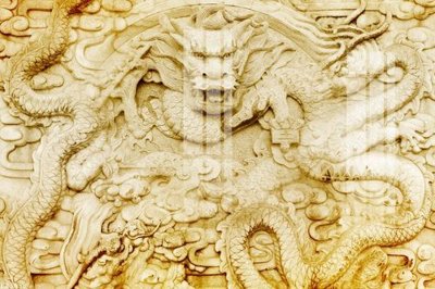 File PSD File gốc in tranh tổng hợp K23838 (nguyên bản) cho thiết kế