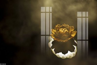 File tranh File gốc in tranh tổng hợp K23839 (bản gốc) in lụa dán tường