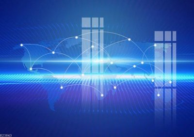 Mua file tranh gốc File gốc in tranh tổng hợp K23843 tại Filetranh.com