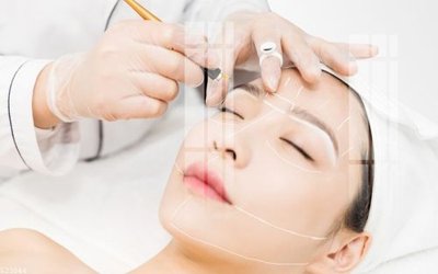 File gốc File gốc in tranh tổng hợp K23844 (in lụa) họa tiết 3D