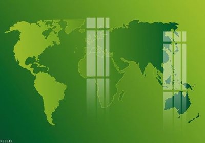 File gốc File gốc in tranh tổng hợp K23849 (in lụa) chi tiết cao