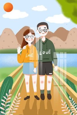 File tranh gốc File gốc in tranh tổng hợp K23851 (bản quyền) độc đáo