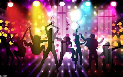 Tệp tin gốc File gốc in tranh tổng hợp K23855 (dùng cho in) File gốc in tranh tổng hợp K23855