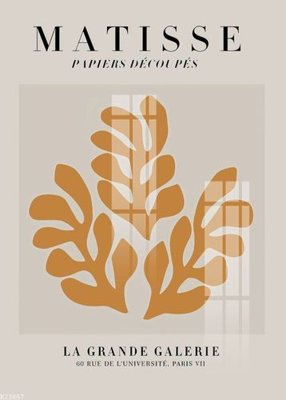 File gốc File gốc in tranh tổng hợp K23857 (cho in 3D) độc đáo