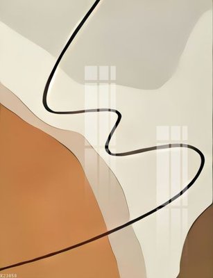 Tải file gốc File gốc in tranh tổng hợp K23858 (in không vỡ ảnh)