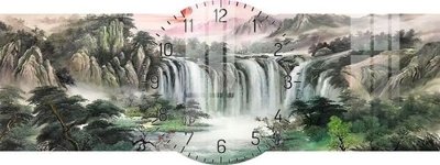 Tải file File gốc in tranh tổng hợp K23861 (gốc) in ấn chất lượng