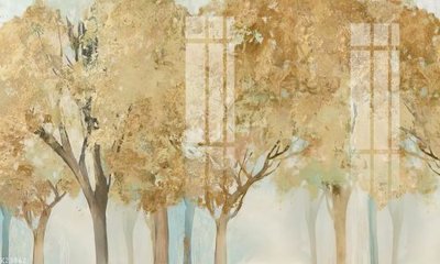 File gốc File gốc in tranh tổng hợp K23862 (cho in 3D) độc đáo