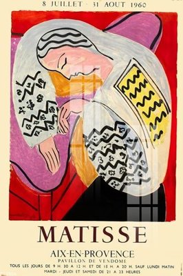 Ảnh gốc File gốc in tranh tổng hợp K23866 (nét căng) in mica