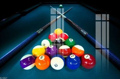 File tranh in mica File gốc in tranh tổng hợp K23867 (độ phân giải cao)