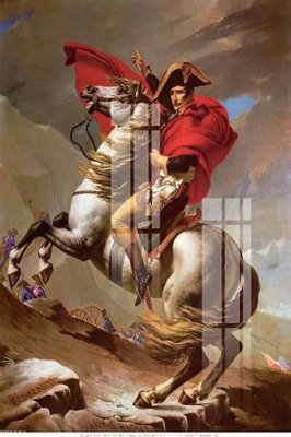 File PSD File gốc in tranh tổng hợp K23873 (bản gốc) đã tách nền