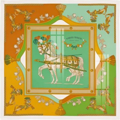 Tải file File gốc in tranh tổng hợp K23879 (gốc) in nhanh