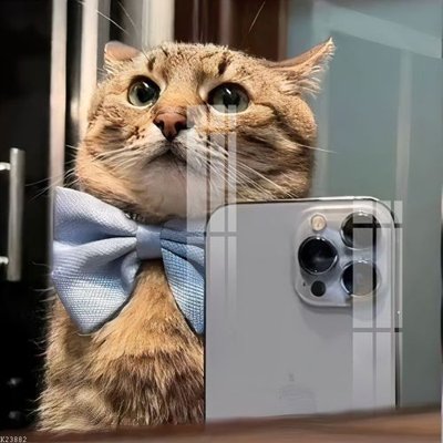 File gốc File gốc in tranh tổng hợp K23882 (dành cho trang trí nội thất)