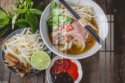 Tải file File gốc in tranh tổng hợp K23904 (gốc) làm file tranh quảng cáo