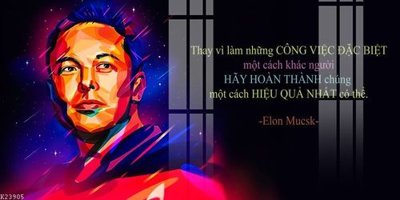 File gốc File gốc in tranh tổng hợp K23905 (Filetranh.com) File gốc in tranh tổng hợp K23905