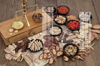 Chi tiết file gốc File gốc in tranh tổng hợp K23906 (cho in tráng gương)