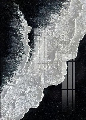 File tranh quảng cáo File gốc in tranh tổng hợp K23908 (download file gốc)