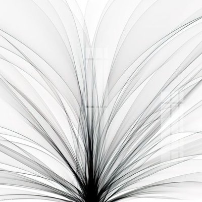 Tải file gốc File gốc in tranh tổng hợp K23910 (in tráng gương) 5DFile gốc File gốc in tranh tổng hợp K23910 (in ấn) phiên bản premium