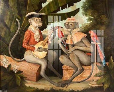 Tải file File gốc in tranh tổng hợp K23916 (gốc) làm file quảng cáo