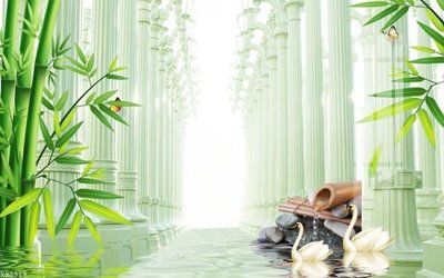 Tải file gốc File gốc in tranh tổng hợp K23919 (in tráng gương) cao cấpFile gốc File gốc in tranh tổng hợp K23919 (in ấn) phiên bản độc quyền