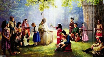 File tranh File gốc in tranh tổng hợp K23931 (bản gốc) in lụa dán tường