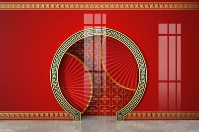 Tải file gốc File gốc in tranh tổng hợp K23955 (bản PSD) gốc