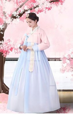 Tải file gốc File gốc in tranh tổng hợp K23959 (để in lụa)