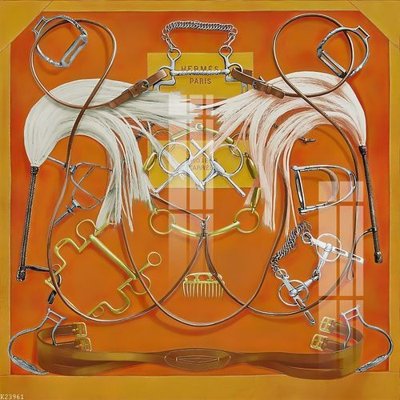 File gốc File gốc in tranh tổng hợp K23961 (bản quyền) cho in ấn