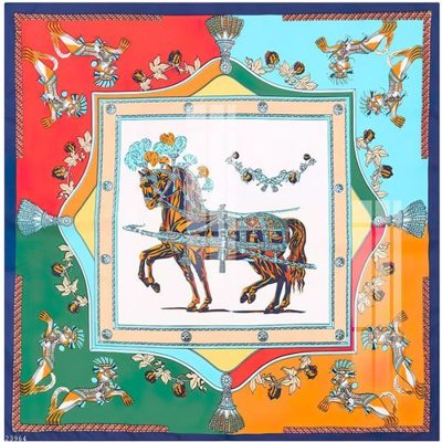 File tranh gốc File gốc in tranh tổng hợp K23964 (bản đẹp) độc quyền