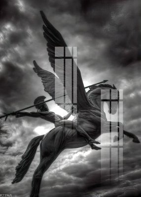 Download file gốc File gốc in tranh tổng hợp K23965 (in mica) logo