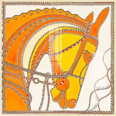 File ảnh File gốc in tranh tổng hợp K23966 (gốc) in decal dán tường