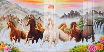 Tải file gốc File gốc in tranh tổng hợp K23967 (in không vỡ ảnh)