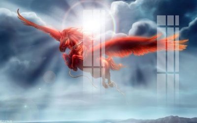 Mua file ảnh gốc File gốc in tranh tổng hợp K23968 (chất lượng cao)