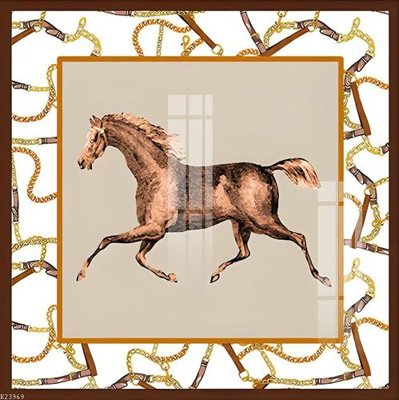 File ảnh gốc File gốc in tranh tổng hợp K23969 không vỡ nét