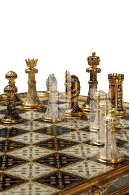 Tải file File gốc in tranh tổng hợp K23972 (gốc) để in ấn ngay