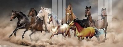 Tải file File gốc in tranh tổng hợp K23973 (gốc) in ấn ngay lập tức