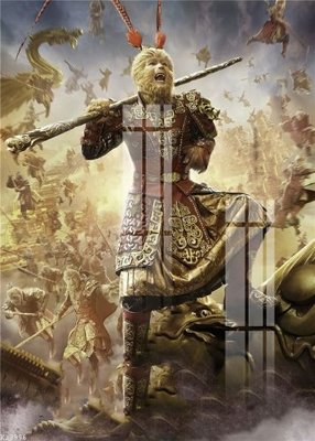 File gốc File gốc in tranh tổng hợp K23996 (in mica) làm bảng hiệu