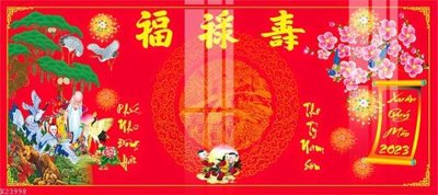 Tải file File gốc in tranh tổng hợp K23998 (gốc) làm tranh treo tường