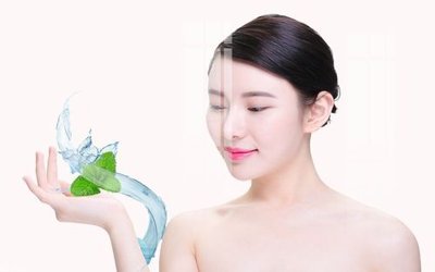 File gốc File gốc in tranh tổng hợp K24005 (in 3D) cho trang trí