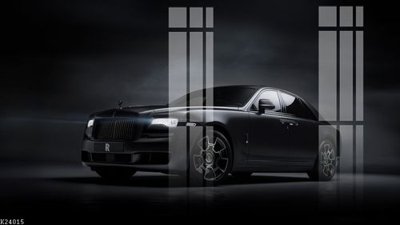 File ảnh File gốc in tranh tổng hợp K24015 (gốc) in poster